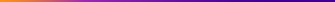 divider