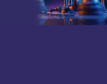 BannerImage