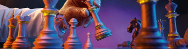 BannerImage