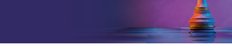 BannerImage