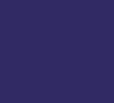 BannerImage