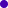Example Image
