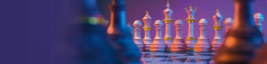 BannerImage