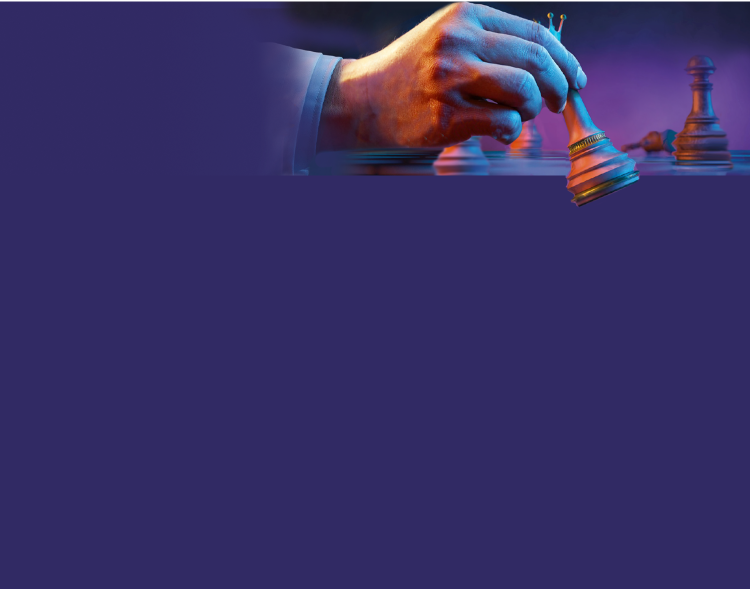 BannerImage