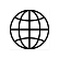 home-icon