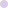 Example Image