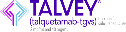 Go to TALVEY® Homepage