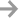 Previous